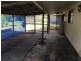 52 Hanlon Street, Bundamba QLD 4304
