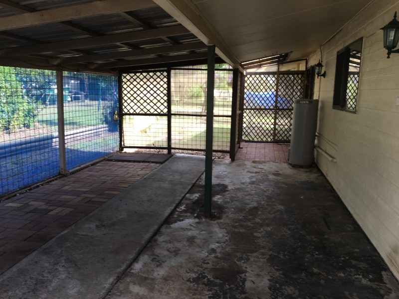 52 Hanlon Street, Bundamba QLD 4304