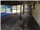 52 Hanlon Street, Bundamba QLD 4304