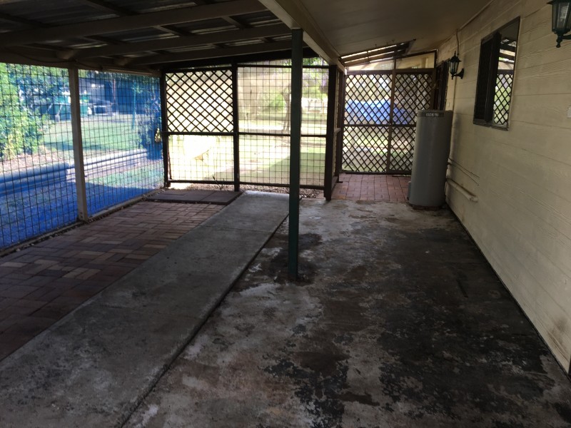52 Hanlon Street, Bundamba QLD 4304