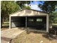 52 Hanlon Street, Bundamba QLD 4304