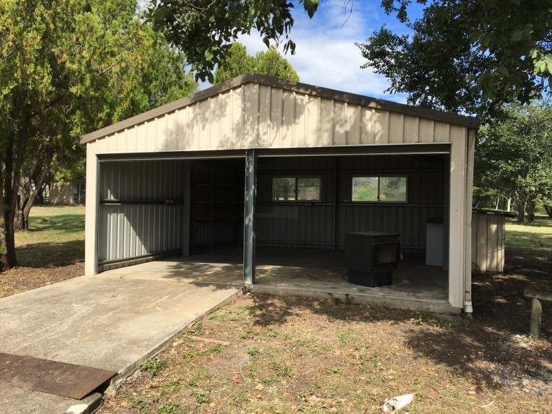 52 Hanlon Street, Bundamba QLD 4304