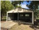 52 Hanlon Street, Bundamba QLD 4304