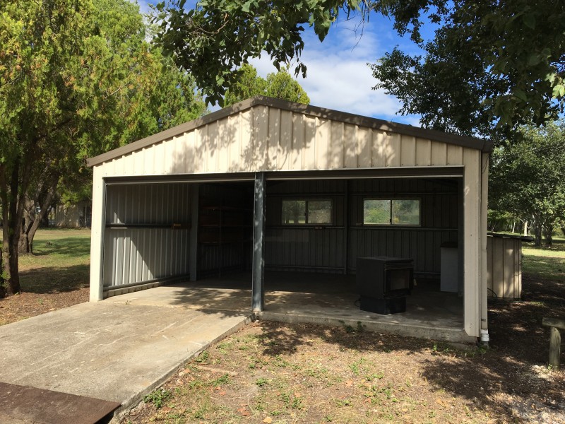 52 Hanlon Street, Bundamba QLD 4304