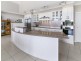 22 Winks Road, Peak Crossing QLD 4306