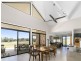22 Winks Road, Peak Crossing QLD 4306