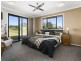 22 Winks Road, Peak Crossing QLD 4306