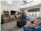 22 Winks Road, Peak Crossing QLD 4306