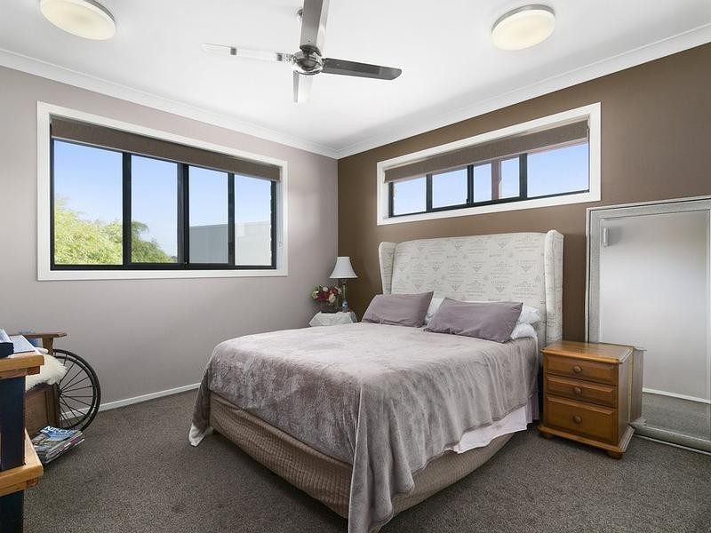 22 Winks Road, Peak Crossing QLD 4306