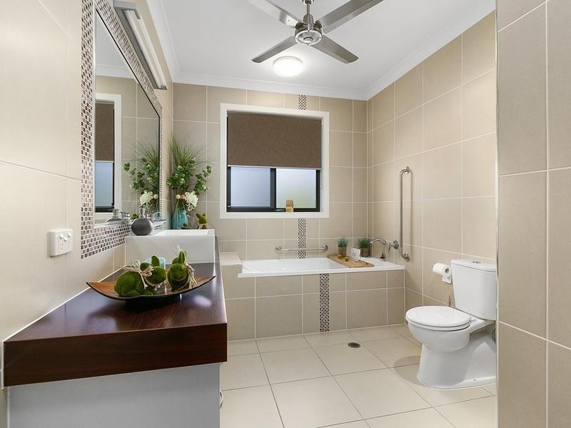 22 Winks Road, Peak Crossing QLD 4306