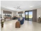 22 Winks Road, Peak Crossing QLD 4306