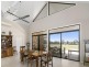 22 Winks Road, Peak Crossing QLD 4306