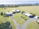 22 Winks Road, Peak Crossing QLD 4306