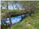 22 Winks Road, Peak Crossing QLD 4306