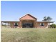22 Winks Road, Peak Crossing QLD 4306
