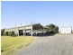22 Winks Road, Peak Crossing QLD 4306