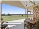 22 Winks Road, Peak Crossing QLD 4306