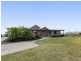 22 Winks Road, Peak Crossing QLD 4306