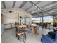 22 Winks Road, Peak Crossing QLD 4306