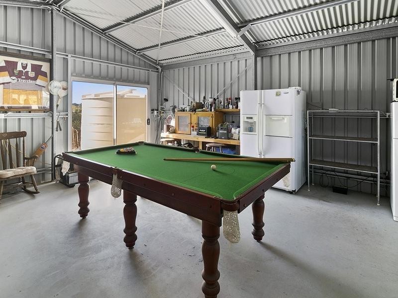 22 Winks Road, Peak Crossing QLD 4306