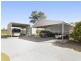 22 Winks Road, Peak Crossing QLD 4306