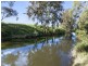 22 Winks Road, Peak Crossing QLD 4306