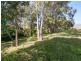 22 Winks Road, Peak Crossing QLD 4306