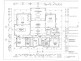 22 Winks Road, Peak Crossing QLD 4306 Floorplan