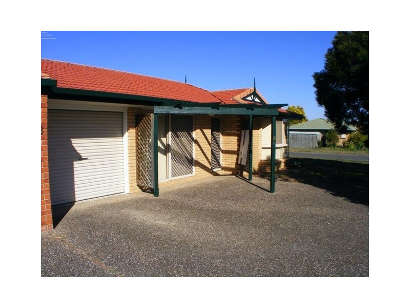 2/3 Settlers Way, Raceview QLD 4305