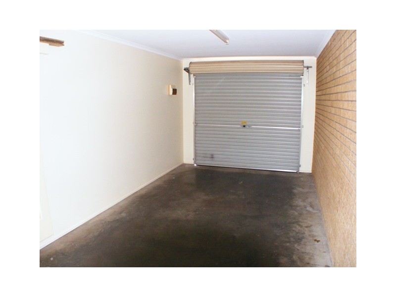 2/3 Settlers Way, Raceview QLD 4305