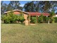 7 Waler Court, Yamanto QLD 4305