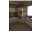 7 Waler Court, Yamanto QLD 4305