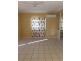 7 Waler Court, Yamanto QLD 4305