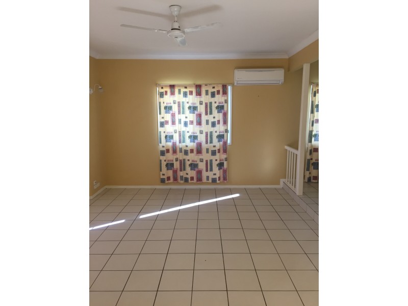 7 Waler Court, Yamanto QLD 4305