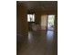 7 Waler Court, Yamanto QLD 4305
