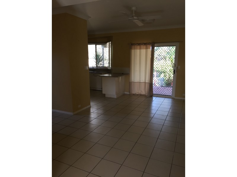 7 Waler Court, Yamanto QLD 4305