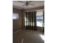 7 Waler Court, Yamanto QLD 4305