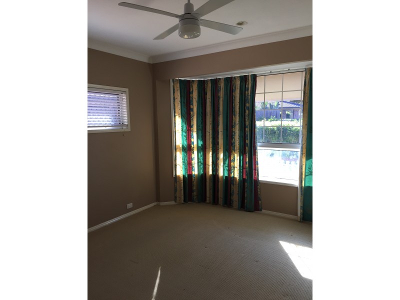 7 Waler Court, Yamanto QLD 4305