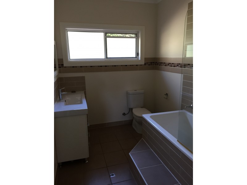 7 Waler Court, Yamanto QLD 4305
