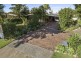 35 Edwards Street, Flinders View QLD 4305