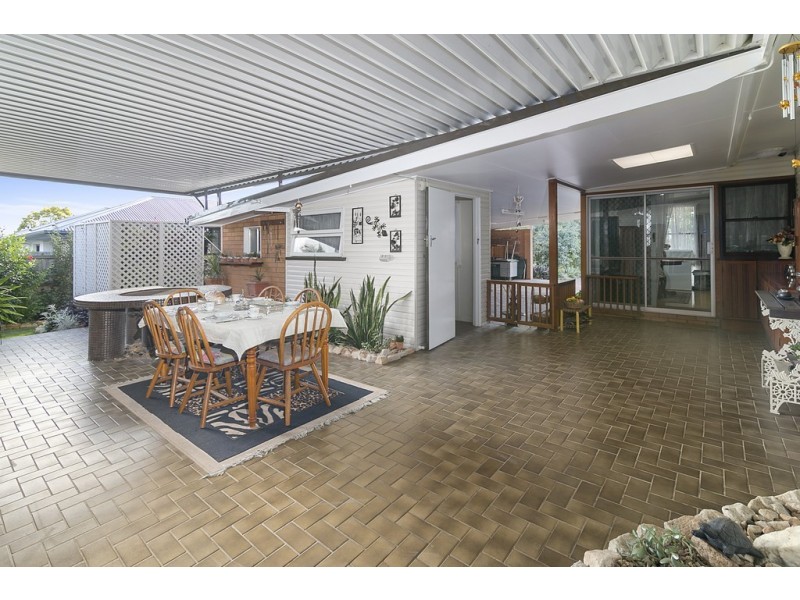 35 Edwards Street, Flinders View QLD 4305