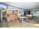 35 Edwards Street, Flinders View QLD 4305