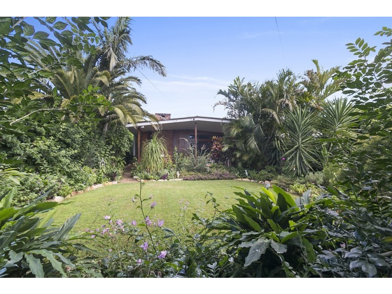 35 Edwards Street, Flinders View QLD 4305