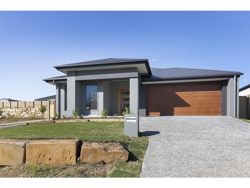 18 Beaufortia Street, Deebing Heights QLD 4306