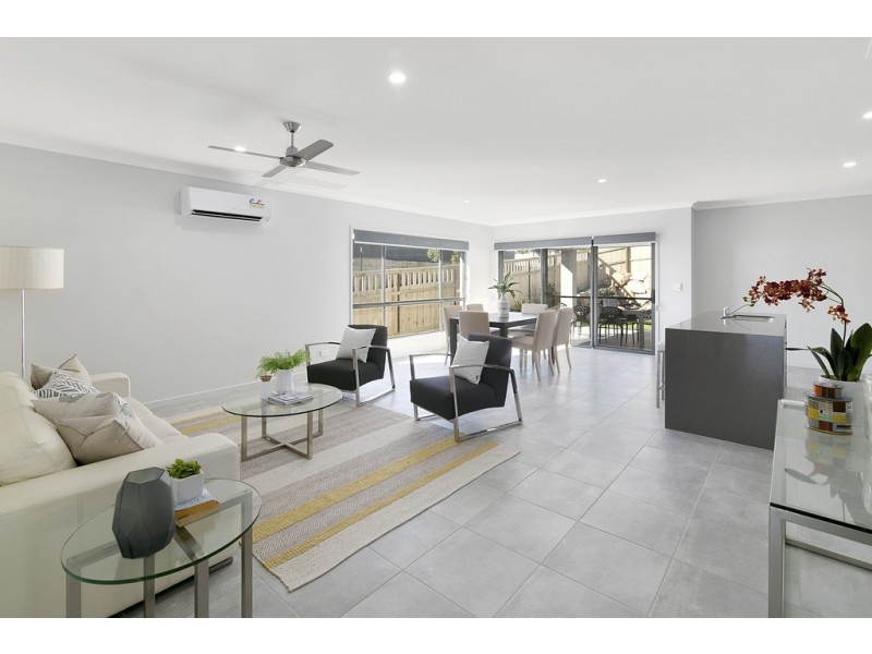 18 Beaufortia Street, Deebing Heights QLD 4306