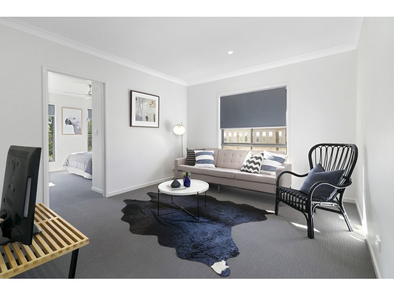 18 Beaufortia Street, Deebing Heights QLD 4306