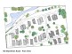 148 Matthew Street, Rosewood QLD 4340
