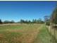 148 Matthew Street, Rosewood QLD 4340