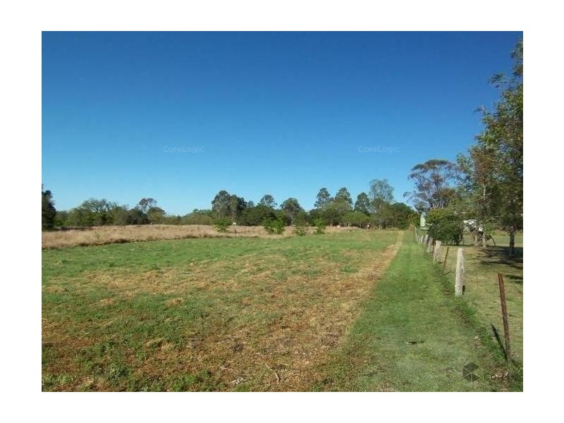 148 Matthew Street, Rosewood QLD 4340