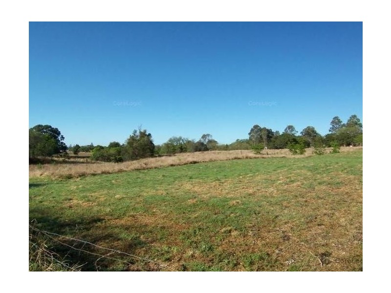 148 Matthew Street, Rosewood QLD 4340